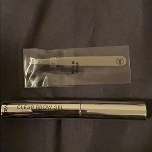 Anastasia Beverly Hills Makeup - Anastasia Beverly Hills Dipbrow Pomade Sample Kit Anastasia Beverly Hills Makeup - Anastasia Beverly Hills Dipbrow Pomade Sample Kit